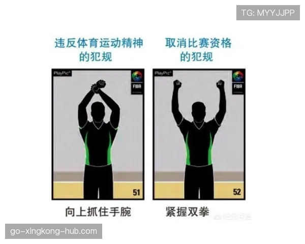 球碰到裁判如何处理？详解比赛恢复判罚规则要点