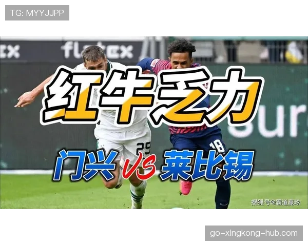 门兴格拉德巴赫本季防守表现存在起伏，近期关键战中连续失球影响积分攀升