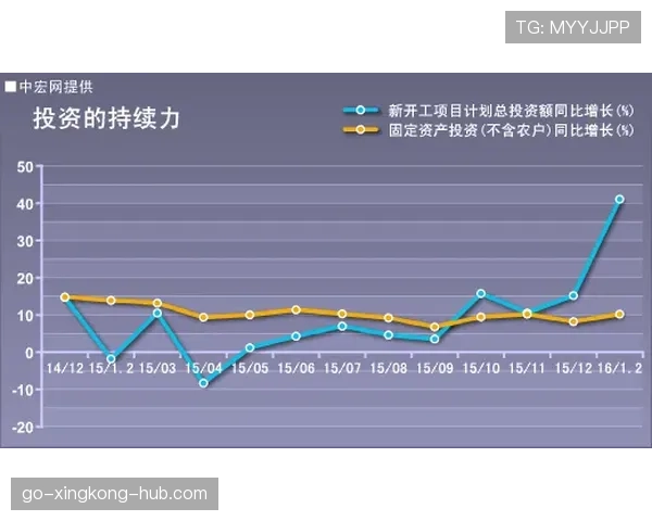 那不勒斯主场连续失分，近期进攻效率下滑，冲击积分榜压力增大