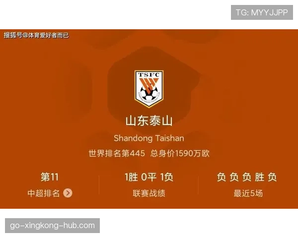黄牌累计规则及判罚标准解析：影响红牌出示的重要条件