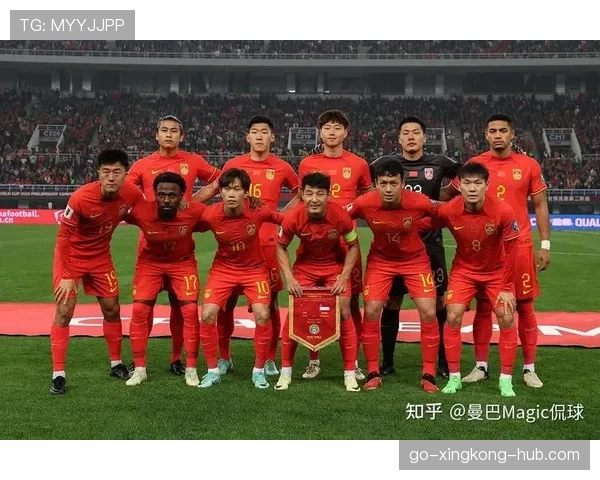 2026世界杯开幕战为什么比其他小组赛更受关注