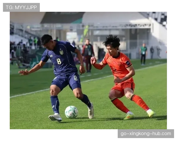 乌兹别克斯坦队冲击2026世界杯能否创造历史首次晋级正赛