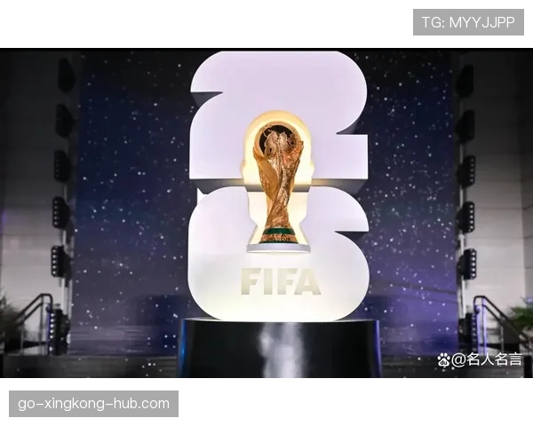 捷克队能否重返世界杯舞台？2026美加墨世界杯晋级前景分析