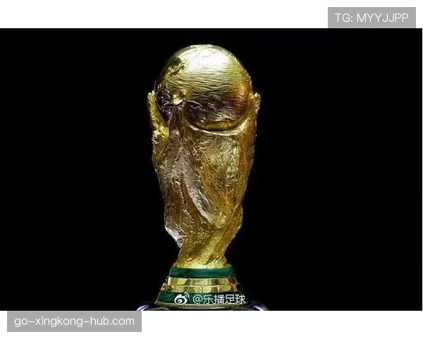 加纳队冲击2026世界杯能否重现非洲黑马传奇
