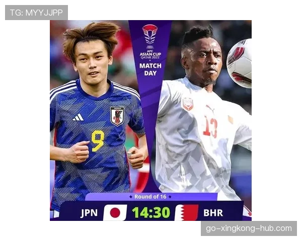 日本队晋级八强机会排行榜